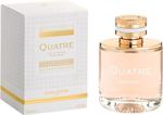 Boucheron Quatre Femme EDP 100 ml Kadın Parfüm