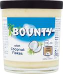 Bounty With Coconut Flakes Sürülebilir Hindistan Cevizi Parçacıklı 200 Gr