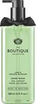 Boutique Lime & Orange Blossom 500 ml Sıvı Sabun