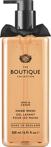 Boutique Oud & Cassis 500 ml Sıvı Sabun