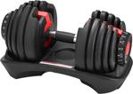 Bowflex Select Tech 552I Ayarlanabilir Dambıl 23.8 Kg Tek Dambıl Ve Standsız