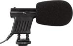 Boya By-Vm01 Condenser Kamera Mikrofonu