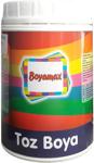 Boyamax 1 kg Toz Boya