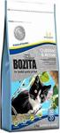 Bozita Feline Outdoor Aktive Tavuk ve İsveç Geyiği Etli 2 kg Yetişkin Kuru Kedi Maması