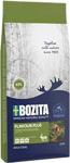 Bozita Naturals Flavour Plus 12 kg Tavuklu ve Geyik Etli Yetişkin Köpek Maması