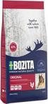 Bozita Naturals Original 3.5 kg Tavuklu Yetişkin Köpek Maması