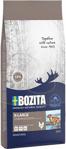 Bozita Naturals Original XL 12 kg Tavuklu Büyük Irk Yetişkin Köpek Maması