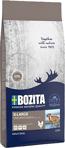 Bozita Naturals X Large Büyük Irk Tavuklu Yetişkin Köpek Maması 12 Kg