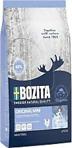 Bozita Original Mini Tavuk Etli Küçük Irk Yetişkin Köpek Maması 4,7 Kg