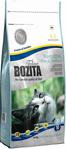 Bozita Sensitive Diet Stomach 10 kg Geyik Etli Hassas Yetişkin Kuru Kedi Maması