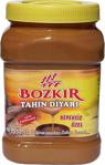 Bozkır Tahin Diyarı Bozkır Tahini 935G, Aynı Gün Ücretsiz Kargo