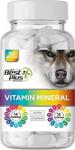 Bpn Eco Beta Vitamin Mineral 60 Tablet