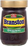 Branston Original Pickle Turşu Sos 360 G