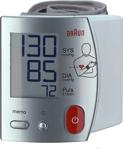 Braun Bp 1700 Tansiyon Aleti