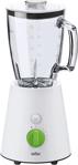 Braun Jb 3060 Whs Beyaz 800 W Blender