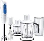 Braun Multiquick 5 MQ 3045 Sauce 700 W Blender