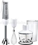 Braun Multiquick 5 MQ 535 Sauce 600 W Blender Seti