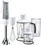 Braun Multiquick 5 MQ 545 Aperitive 600 W Blender Seti