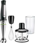 Braun Multiquick 7 Mq 7035X 1000 W Blender Seti