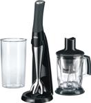 Braun Multiquick 7 MR 740cc Kablosuz Blender