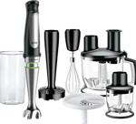 Braun Multiquick 9 Mq7087X 1000 W Blender Seti