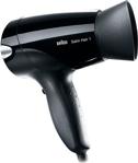 Braun Satin Hair 1 HD 110 1200 W Saç Kurutma Makinesi