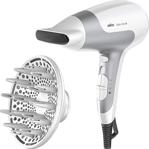 Braun Satin-Hair 5 HD 585 PowerPerfection 2500 W Saç Kurutma Makinesi