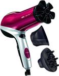 Braun Satin Hair 7 HD 770 2000 W Saç Kurutma Makinesi