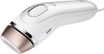 Braun Silk Expert 5 Ipl Bd5001 120.000 Atım Lazer Epilasyon Aleti