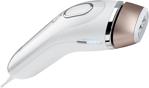 Braun Silk Expert 5 Ipl Bd5001 300.000 Atım Lazer Epilasyon Aleti