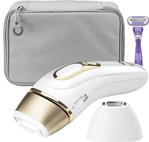 Braun Silk Expert IPL Pro 5 PL5117 Lazer Epilasyon Aleti