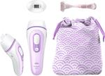 Braun Silk Expert Pro 3 PL3132 IPL Lazer Epilasyon Aleti