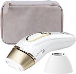 Braun Silk Expert Pro 5 PL5124 IPL Lazer Epilasyon Aleti