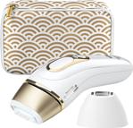 Braun Silk Expert Pro 5 Pl5137 Ipl Lazer Epilasyon Aleti