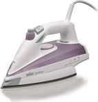 Braun Texstyle 7 Ts 715 2300 W Buharlı Ütü