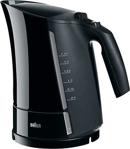 Braun Wk 311 Onyx Su Isıtıcısı Kettle