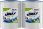 Brava Soft Jumbo Mutfak Havlusu