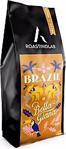 Brazil Bella Giana (250 Gram) Filtre Kahve