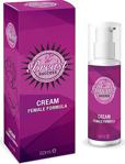 Breast Succes Göğüs Bakim Kremi 50 Ml