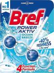 Bref Power Activ Klozet Blok