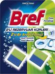 Bref Temizleme Kübü Çam Ferahlığı