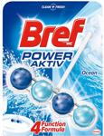 Bref Wc Power Aktiv Okyanus 50 Gr Katı Koku Giderici