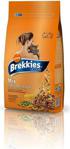 Brekkies Excel Cat Mix Chicken 1.5 kg Tavuklu Yetişkin Kuru Kedi Maması