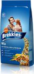 Brekkies Excel Dog Mix Fish 20 kg Balıklı Yetişkin Köpek Maması