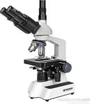 Bresser Bioscience Trino 40x-1000x Mikroskop