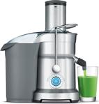 Breville Bje825Bal 1100 W Katı Meyve Sıkacağı