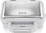 Breville Vst070X Duraceramic Jumbo 850 W Tost Makinesi