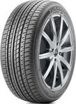 Bridgestone 185/55R16 83H Turanza ER370 Yaz Lastiği