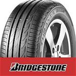 BRIDGESTONE 205/55R16 91V T001 TURANZA YAZ LASTİĞİ 2019 ÜRETİM