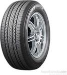 Bridgestone 205/70r15 96h Ep850 Yaz Lastiği (üretim Yılı 2019)